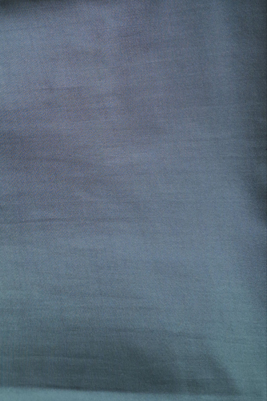 Sacramento Green Designed Long Kurta