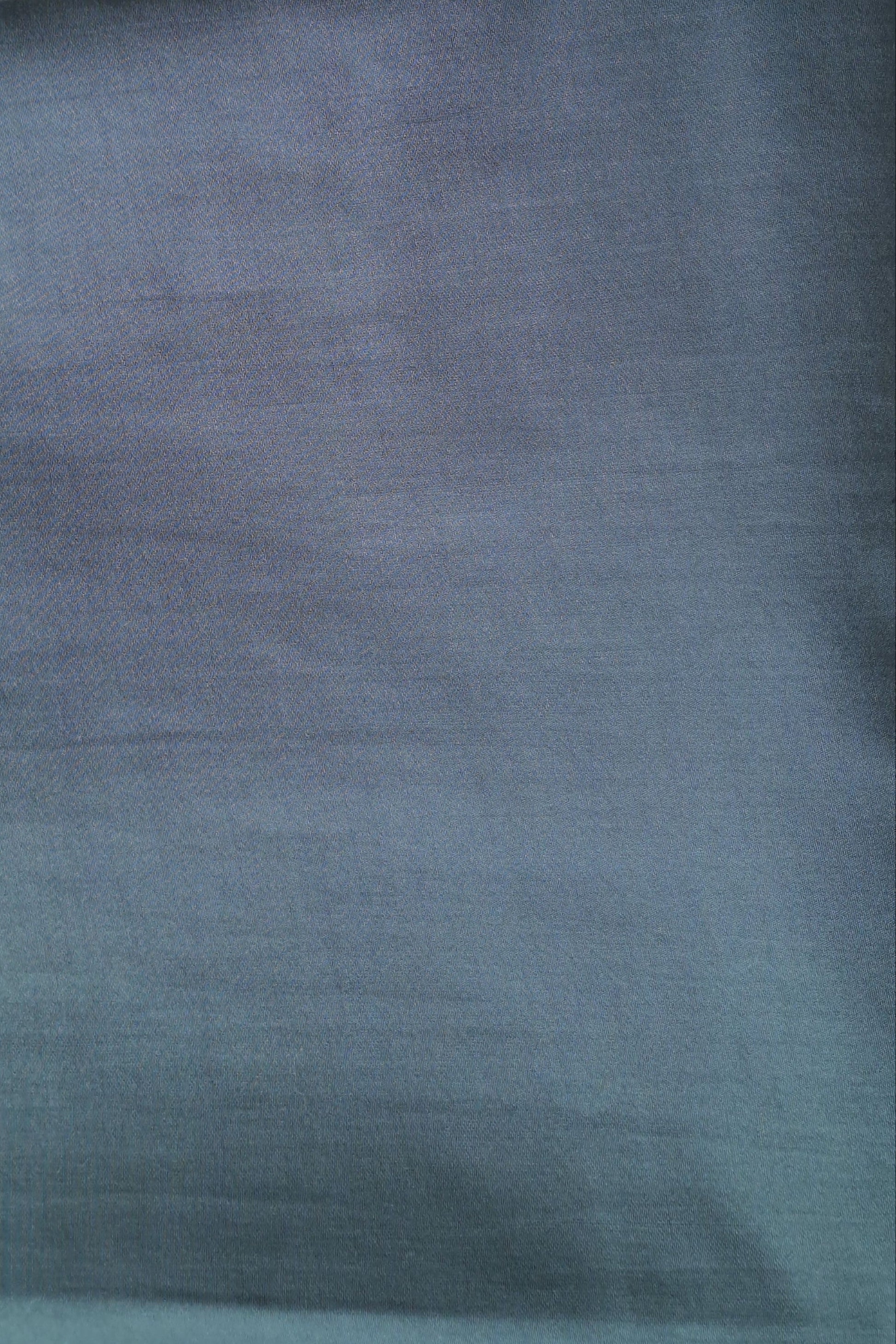 Sacramento Green Designed Long Kurta